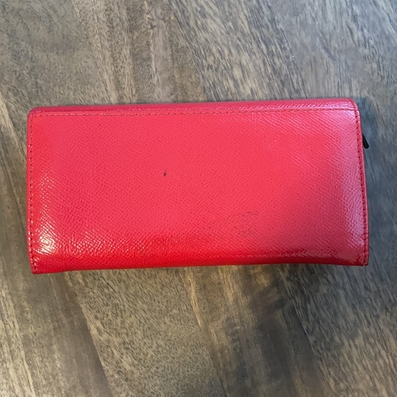 Burberry Wallet - Picture 4 of 4
